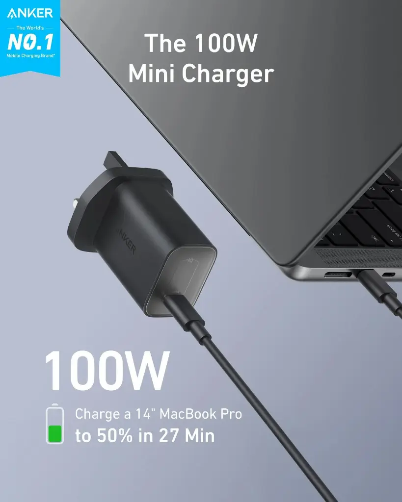 imgi_3_anker-nano-charger-100w-with-1-8m6ft-usb-c-cable-anker-kuwait-2.webp