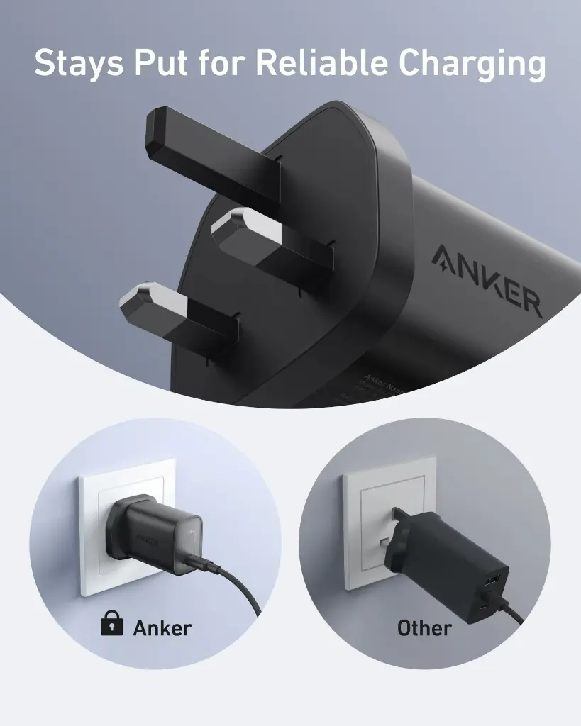 imgi_6_anker-nano-charger-100w-with-1-8m6ft-usb-c-cable-anker-kuwait-5.webp