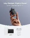 imgi_4_anker-nano-charger-100w-with-1-8m6ft-usb-c-cable-anker-kuwait-3.webp