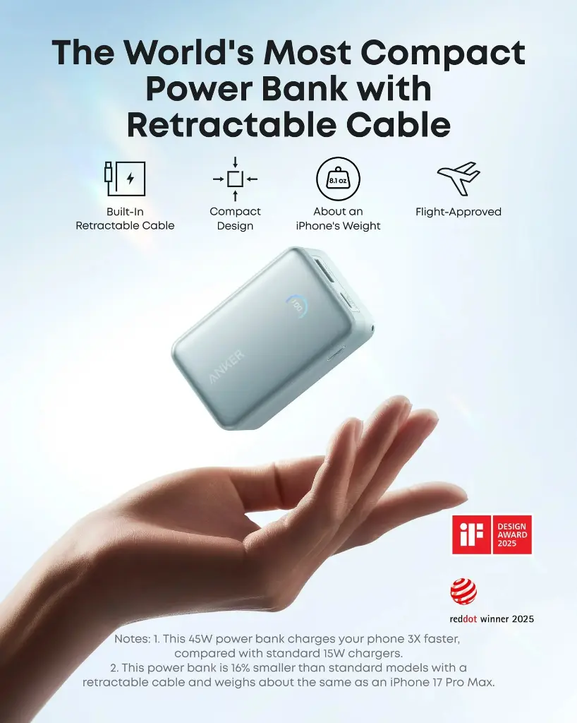 imgi_5_anker-nano-10k-45w-green-anker-kuwait-4.webp