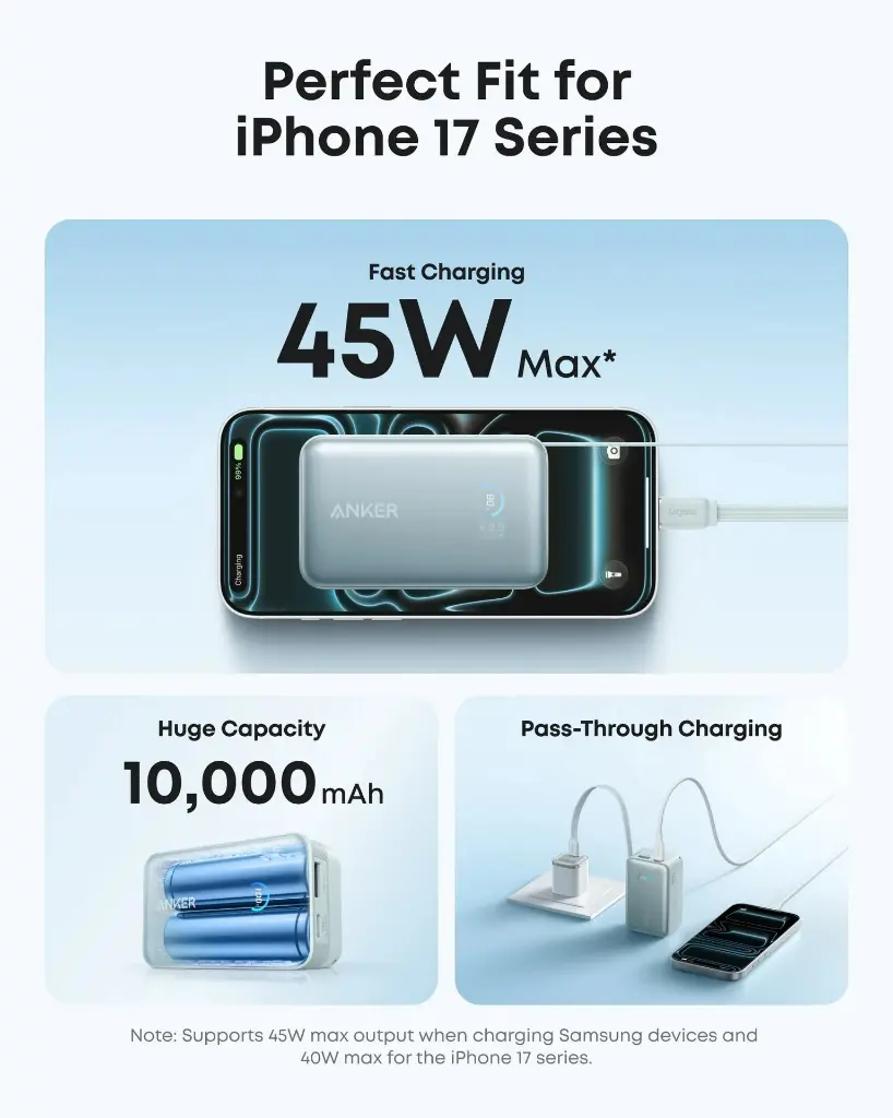 imgi_3_anker-nano-10k-45w-green-anker-kuwait-2.webp