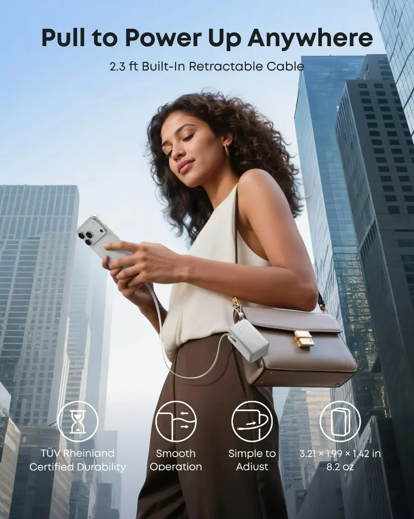 imgi_7_anker-nano-10k-45w-white-anker-kuwait-6.webp