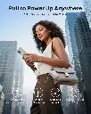 imgi_7_anker-nano-10k-45w-white-anker-kuwait-6.webp