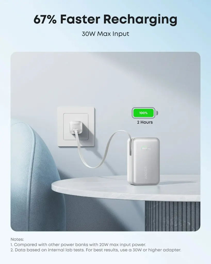imgi_8_anker-nano-10k-45w-white-anker-kuwait-7.webp