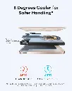 imgi_9_anker-nano-5k-maggo-slim-white-anker-kuwait-8.webp