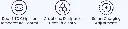 imgi_23_Frame_2121236631_3840x.webp