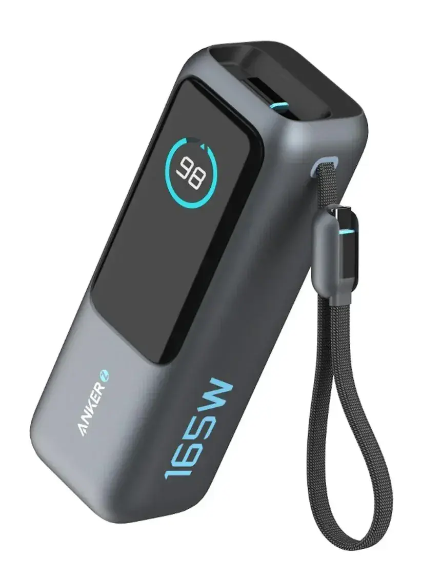 imgi_8_new-image-zolo-power-bank-25k-165w-with-retractable-and-v0-w5hzsauacvod1.webp