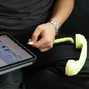 imgi_8_Native Union Pop Phone (Lemon).webp