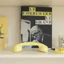 imgi_9_Native Union Pop Phone (Lemon).webp