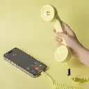 imgi_7_Native Union Pop Phone (Lemon).webp