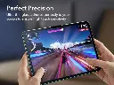 imgi_100_image.webp
