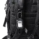imgi_517_UAG_24L_Premium_Tech_Backpack_BLK-11.webp