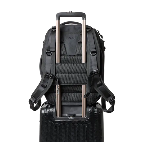 imgi_533_UAG_24L_Premium_Tech_Backpack_BLK-19.webp