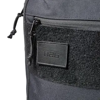 imgi_492_UAG_24L_Premium_Tech_Backpack_BLK-12.webp