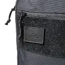 imgi_492_UAG_24L_Premium_Tech_Backpack_BLK-12.webp