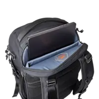 imgi_564_UAG_24L_Premium_Tech_Backpack_BLK-9.webp