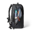 imgi_562_UAG_24L_Premium_Tech_Backpack_BLK-7__1_.webp