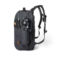 imgi_560_UAG_24L_Premium_Tech_Backpack_BLK-5.webp