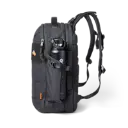 imgi_560_UAG_24L_Premium_Tech_Backpack_BLK-5.webp