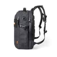 imgi_558_UAG_24L_Premium_Tech_Backpack_BLK-4.webp