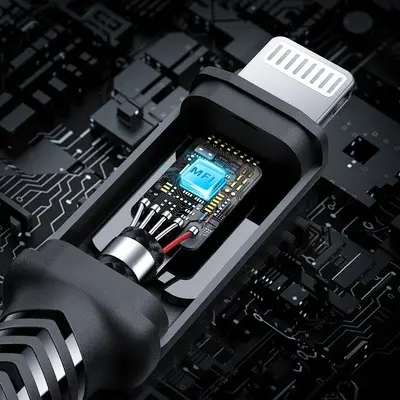 imgi_31_eng_ps_Acefast-C4-01-Lightning-USB-C-PD-cable-30W-3A-480Mb-s-1-8m-black-87589_14.webp