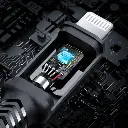 imgi_31_eng_ps_Acefast-C4-01-Lightning-USB-C-PD-cable-30W-3A-480Mb-s-1-8m-black-87589_14.webp