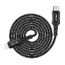 imgi_24_eng_ps_Acefast-C4-01-Lightning-USB-C-PD-cable-30W-3A-480Mb-s-1-8m-black-87589_7.webp