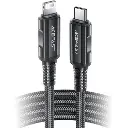 imgi_27_eng_ps_Acefast-C4-01-Lightning-USB-C-PD-cable-30W-3A-480Mb-s-1-8m-black-87589_10.webp