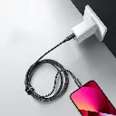 imgi_28_eng_ps_Acefast-C4-01-Lightning-USB-C-PD-cable-30W-3A-480Mb-s-1-8m-black-87589_11.webp