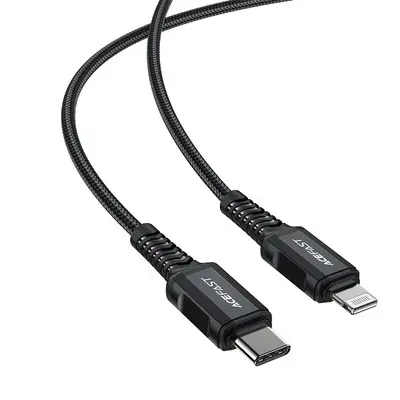 imgi_20_eng_ps_Acefast-C4-01-Lightning-USB-C-PD-cable-30W-3A-480Mb-s-1-8m-black-87589_3.webp