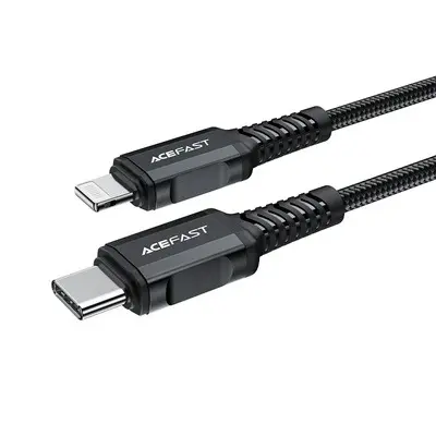 imgi_26_eng_ps_Acefast-C4-01-Lightning-USB-C-PD-cable-30W-3A-480Mb-s-1-8m-black-87589_9.webp