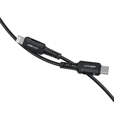 imgi_19_eng_ps_Acefast-C4-01-Lightning-USB-C-PD-cable-30W-3A-480Mb-s-1-8m-black-87589_2.webp