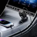 imgi_5_acefast-b17-95w-car-charger-with-telescopic-cable-charge.webp