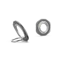 imgi_477_UAG_AC_MAG-RING-STAND-LT-2026_ASH-SILVER_PRM_01.webp