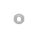 imgi_211_UAG_AC_MAG-RING-STAND-LT-2026_ICE-SILVER_NDV_01.webp