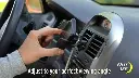 imgi_58_51eSvUBqvlL.SX522_.webp