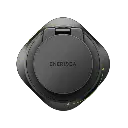 imgi_3_1772543411-alumag-gyro-gunmetal-2.webp