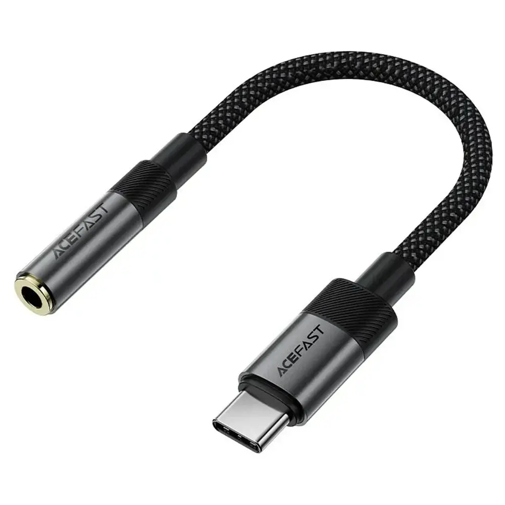 imgi_112_adaptor-audio-usb-c-3-5mm-acefast-j12-negru-1770021222654.webp