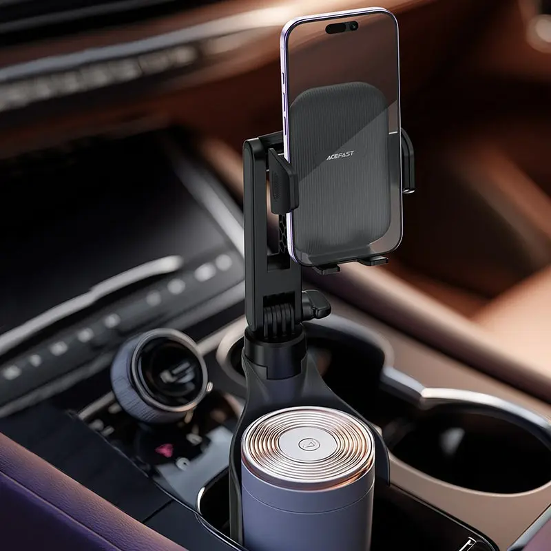 imgi_42_acefast-d63-double-cup-clip-car-holder-overview.webp