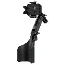 imgi_40_acefast-d63-double-cup-clip-car-holder-rotation.webp