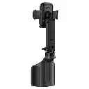 imgi_38_acefast-d63-double-cup-clip-car-holder-back-view.webp