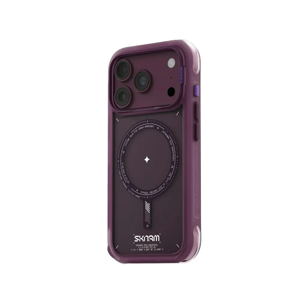imgi_18_SK_IP_P_AVION_BURGUNDY_02.webp