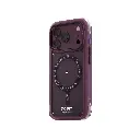 imgi_18_SK_IP_P_AVION_BURGUNDY_02.webp