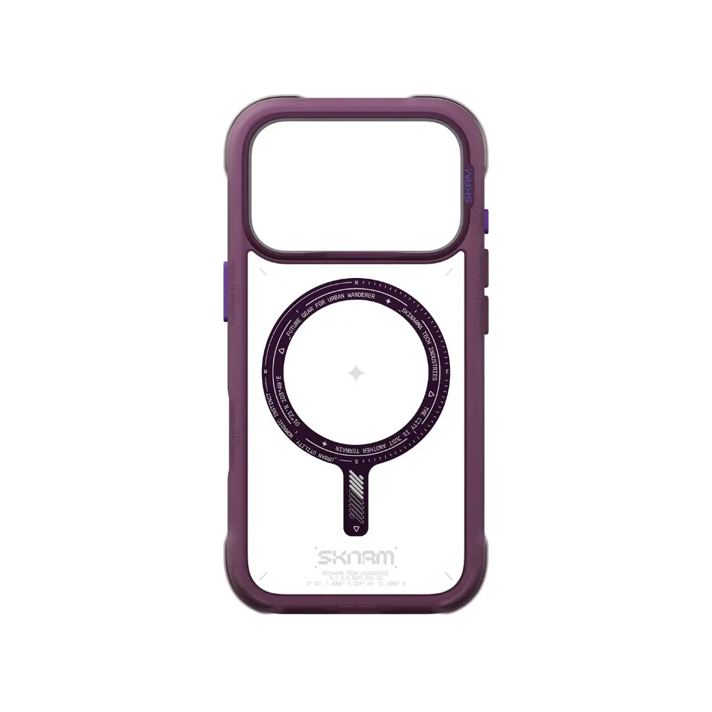 imgi_20_SK_IP_P_AVION_BURGUNDY_04.webp