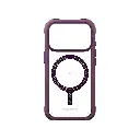 imgi_20_SK_IP_P_AVION_BURGUNDY_04.webp
