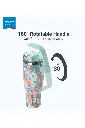 imgi_6_1_org_zoom.webp