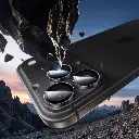 imgi_15_pol_pm_Oslona-aparatu-do-iPhone-18-Pro-18-Pro-Max-ESR-Armorite-Camera-Protector-czarna-274632_5.webp