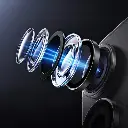 imgi_12_pol_pm_Oslona-aparatu-do-iPhone-18-Pro-18-Pro-Max-ESR-Armorite-Camera-Protector-czarna-274632_6.webp