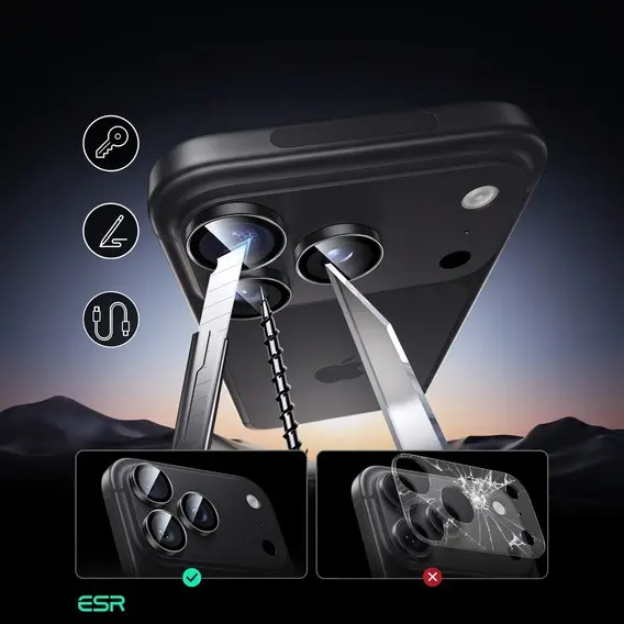 imgi_14_pol_pm_Oslona-aparatu-do-iPhone-18-Pro-18-Pro-Max-ESR-Armorite-Camera-Protector-czarna-274632_4.webp