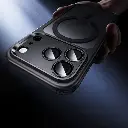 imgi_17_pol_pm_Oslona-aparatu-do-iPhone-18-Pro-18-Pro-Max-ESR-Armorite-Camera-Protector-czarna-274632_1.webp